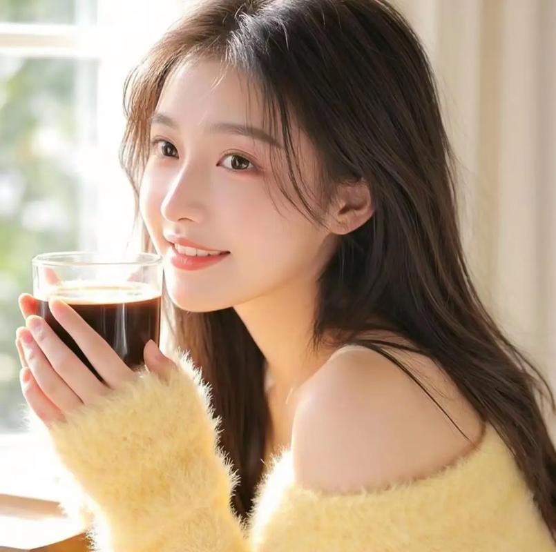 再迎国际头衔卫冕战 徐灿：我就是要赢